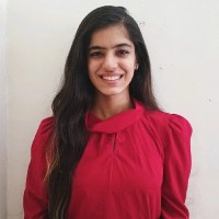 Muskaan Narula