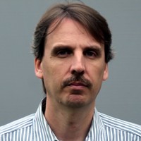 Eric Schmidt