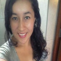 Zully Stephany Burgos Dionicio