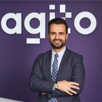 Yusuf Turan, Ma