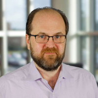 Brian Newman