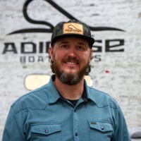 Justin Waayenberg
