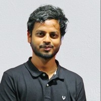 Vishwanath Hiremath