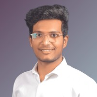 Niraj Patil