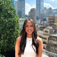 Kathy Nguyen