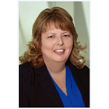Susan Maass-Thomas