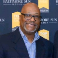 William Jones Jr.