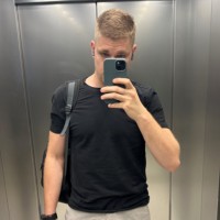 Dragan Krnjajic