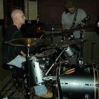 Matt Hill