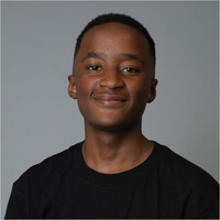 Nkateko Manyike