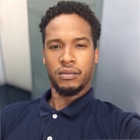 Edgar Moura