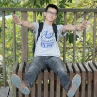 ChenYu Chang