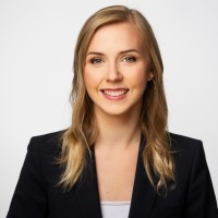 Anna Grünberg