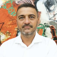 Lorenzo Balbi