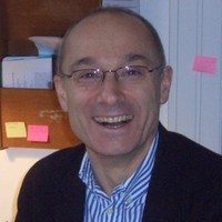 Fabio Finocchi