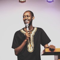 Kwizera Samuel