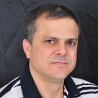 Osvaldo G. C. Júnior