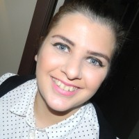 Zila Aptgian
