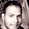 Vinay Vishwakarma
