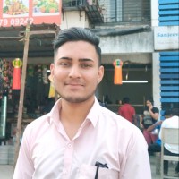 Sanjay Joshi
