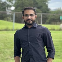 Smit Patel