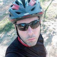 Joan Manel Mayo Puig