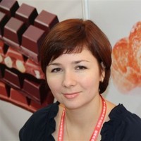 Ivanova Olga