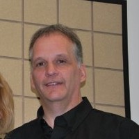 Jean-Pierre Bourgault