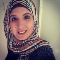 sabrine ben saadaoui