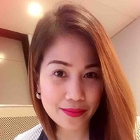 Rachel Camanay