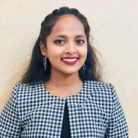 Tangudu Ramya