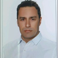 Türkay CANPOLAT