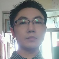 王小年