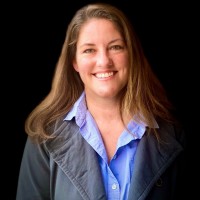 Erica Clark-Heinrich