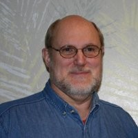 Robert Shauer