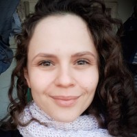 Laurita Maluf  Morelato