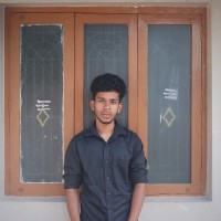Nirmal Raj
