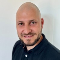 Alexander Schäfer