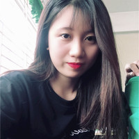 Tiên CẩM