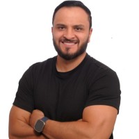 Ivan Alejandro Hidalgo Muñoz