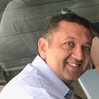 Emad Hamdy