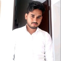 Abhishek Babu
