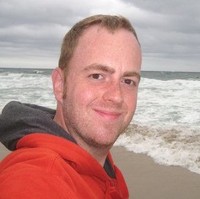 Adam Sullens