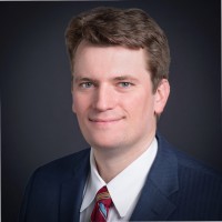 Stefan Sjoberg, Esq.