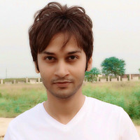 Rohit Rajput