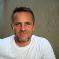 Thomas van Mourik
