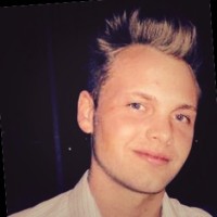 James Sroka