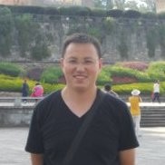 Sam Fu