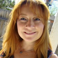 Little Susie Home Maker