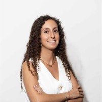 Elena Cabrero Robles